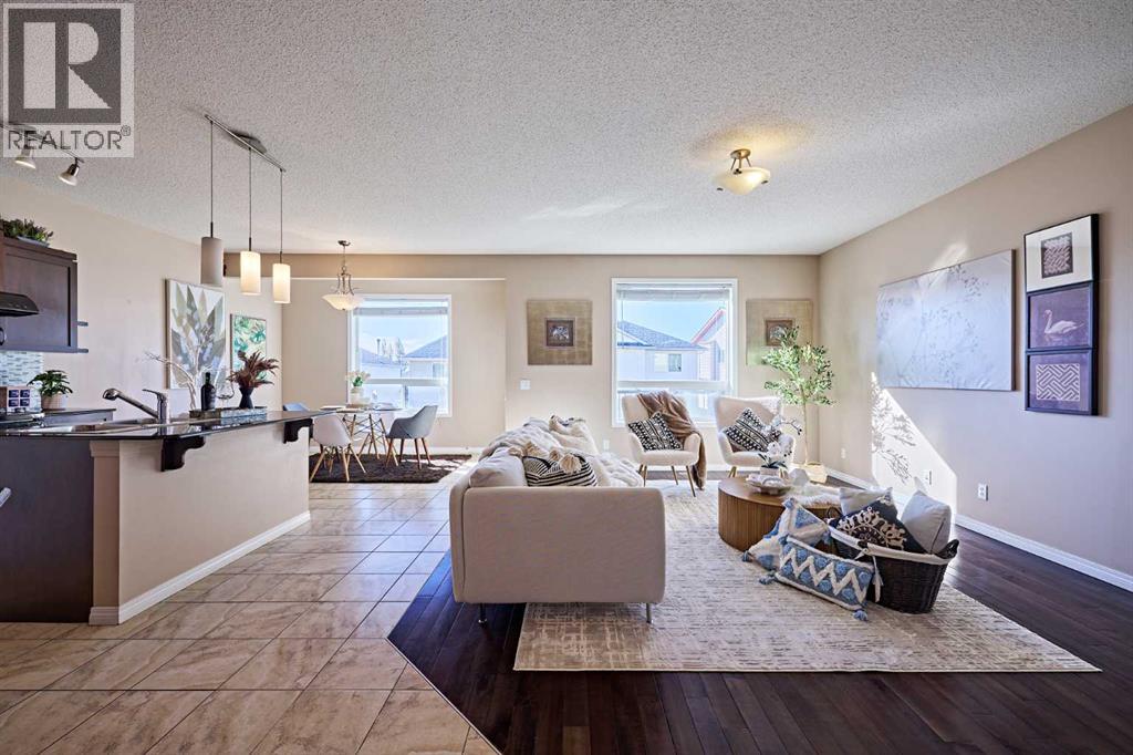 23 Panatella Bay Nw, Calgary, Alberta  T3K 0T2 - Photo 9 - A2262843