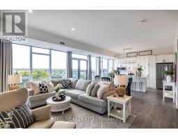 504 - 109 KING AVENUE EAST AVENUE E, Clarington, Ontario