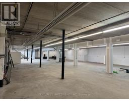 LOWER LEVEL - 2704 LAKEFIELD ROAD, Selwyn, Ontario