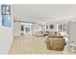 301 - 169 DIVISION STREET, Cobourg, Ontario