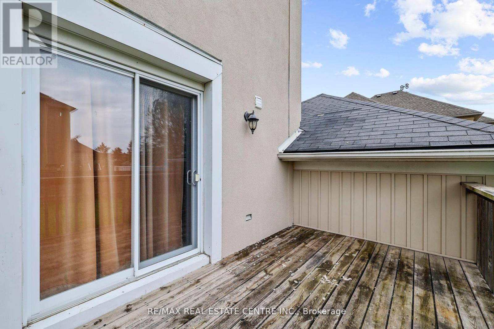 323 Queenston Road, Niagara-On-The-Lake, Ontario  L0S 1J0 - Photo 36 - X12449600