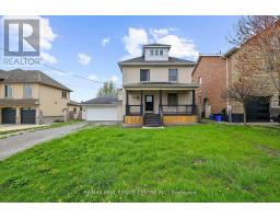 323 QUEENSTON ROAD, Niagara-on-the-Lake, Ontario