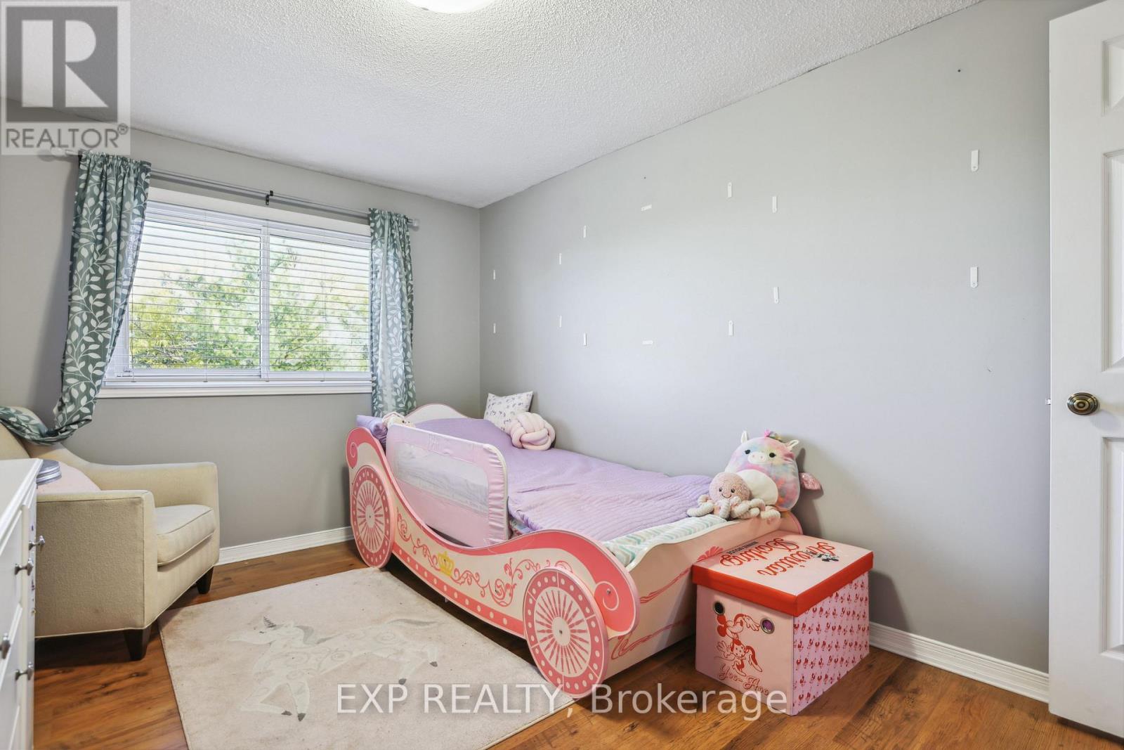 49 - 2 Royalwood Court, Hamilton, Ontario  L8E 4Z1 - Photo 14 - X12449630