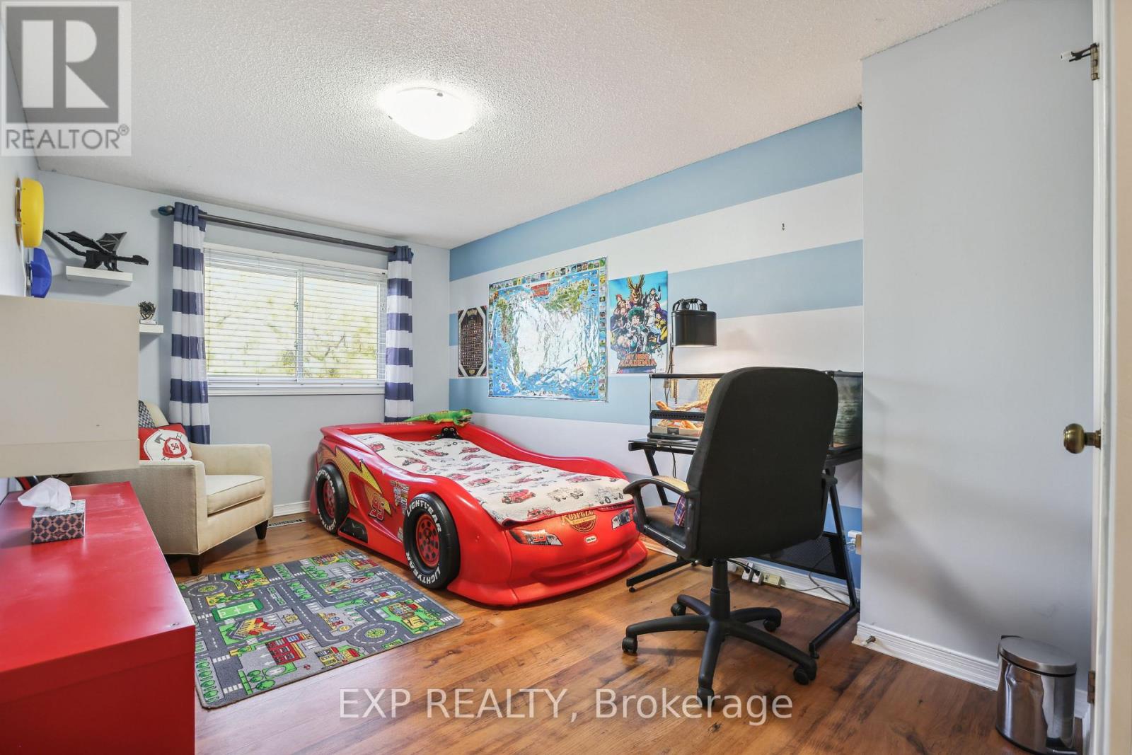 49 - 2 Royalwood Court, Hamilton, Ontario  L8E 4Z1 - Photo 15 - X12449630