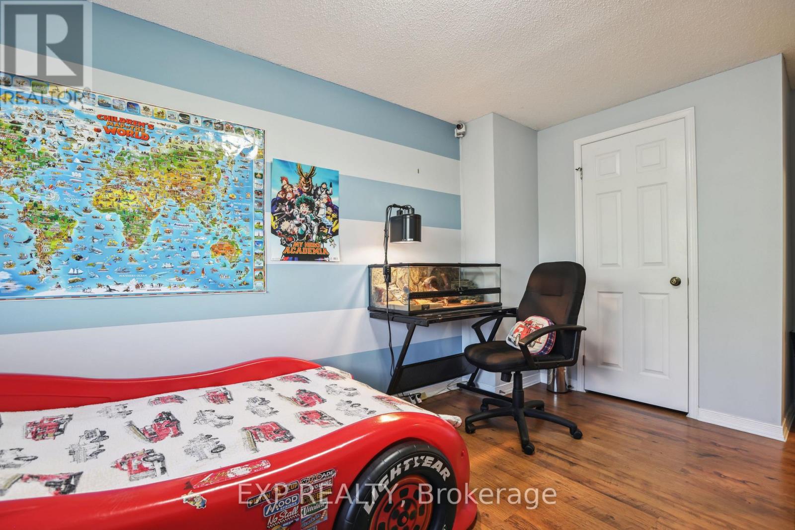 49 - 2 Royalwood Court, Hamilton, Ontario  L8E 4Z1 - Photo 16 - X12449630