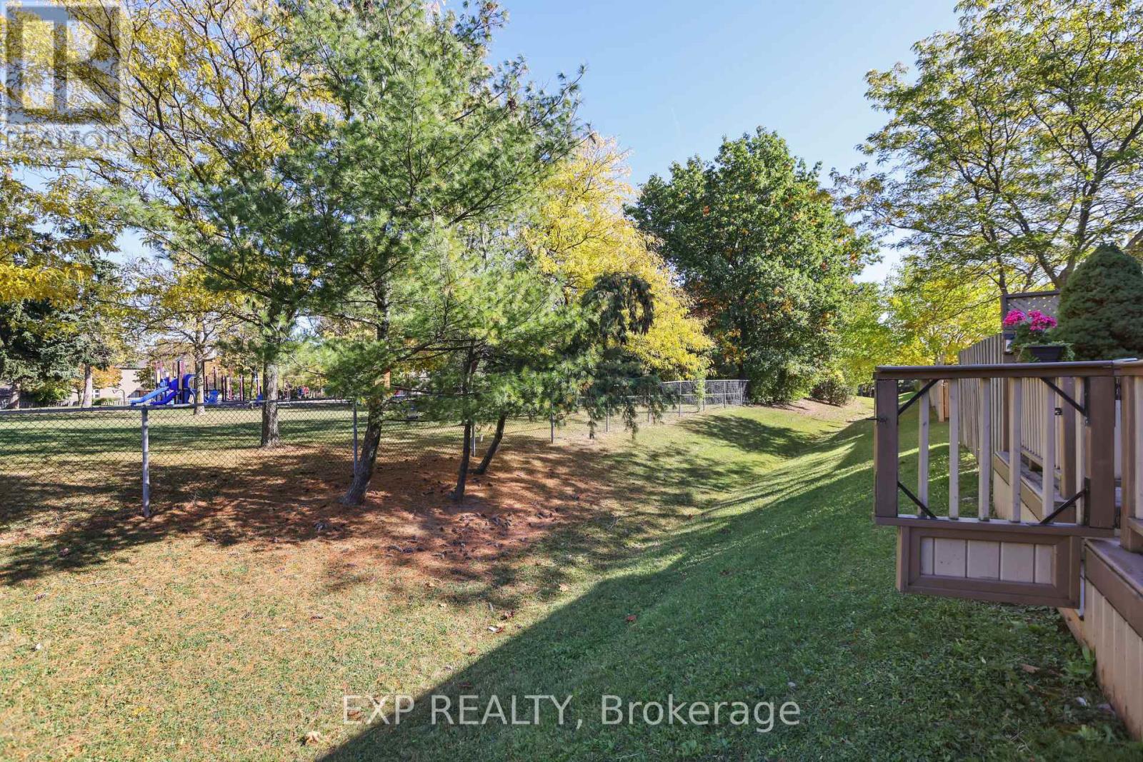 49 - 2 Royalwood Court, Hamilton, Ontario  L8E 4Z1 - Photo 22 - X12449630