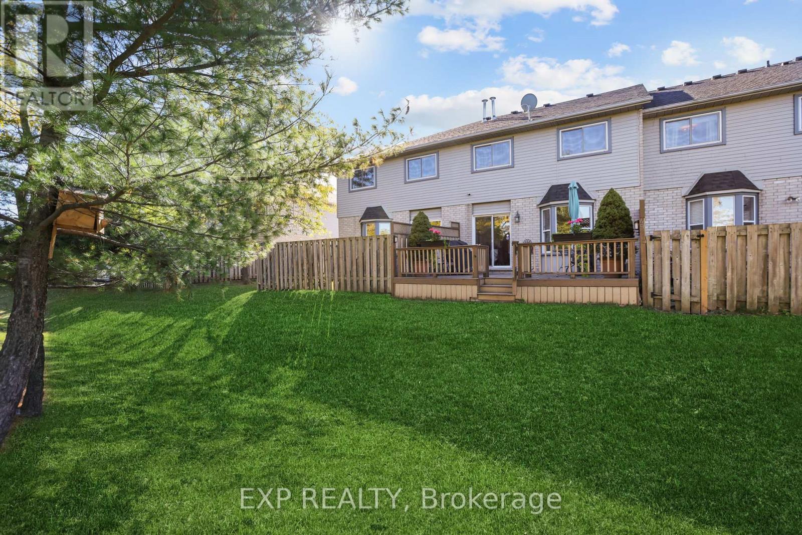49 - 2 Royalwood Court, Hamilton, Ontario  L8E 4Z1 - Photo 23 - X12449630