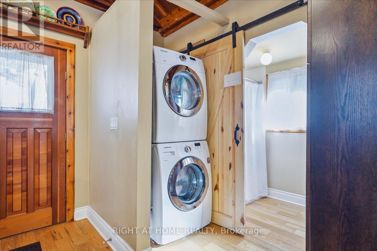 6311 Barker Street, Niagara Falls, Ontario  L2G 1Y6 - Photo 16 - X12449646
