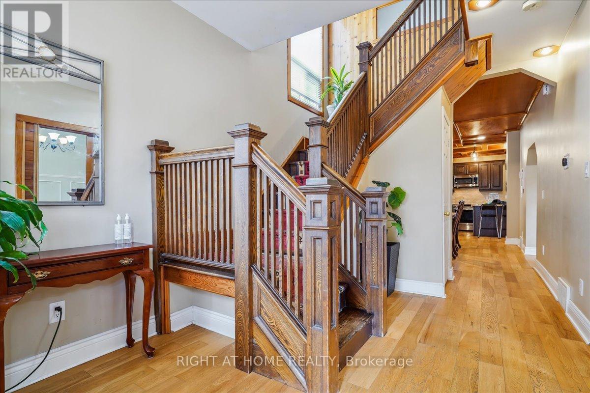 6311 Barker Street, Niagara Falls, Ontario  L2G 1Y6 - Photo 17 - X12449646
