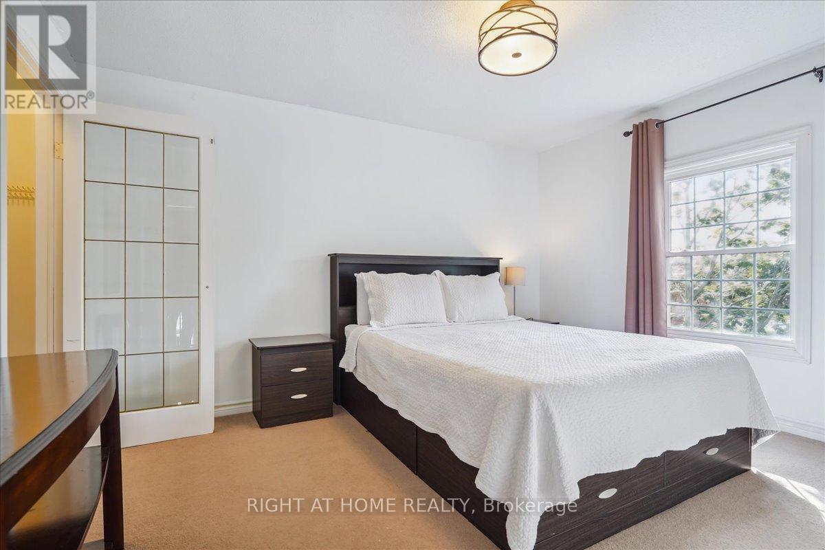 6311 Barker Street, Niagara Falls, Ontario  L2G 1Y6 - Photo 19 - X12449646