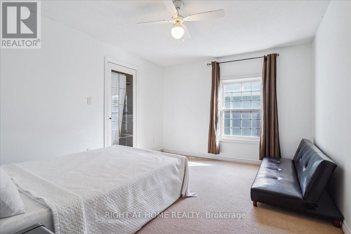 6311 Barker Street, Niagara Falls, Ontario  L2G 1Y6 - Photo 21 - X12449646