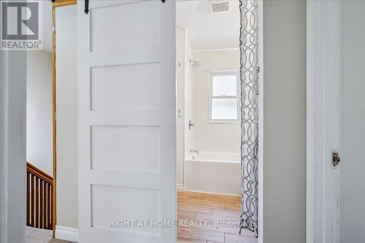 6311 Barker Street, Niagara Falls, Ontario  L2G 1Y6 - Photo 24 - X12449646