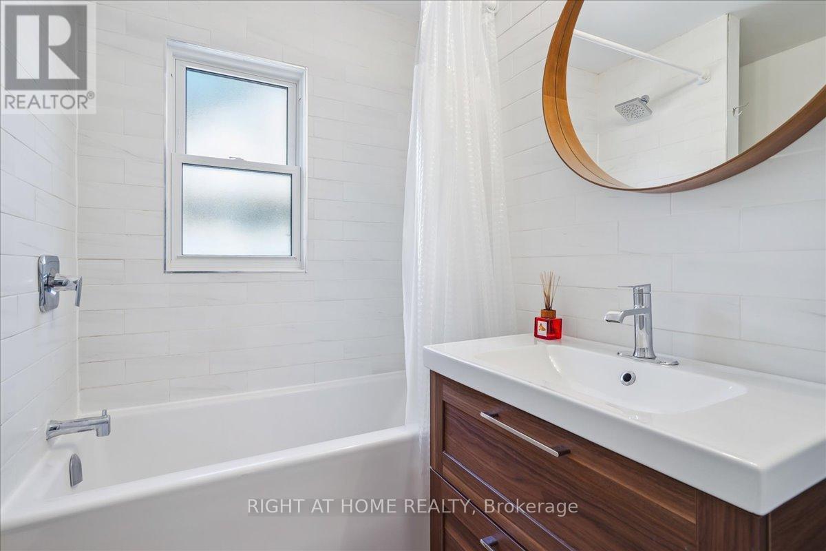 6311 Barker Street, Niagara Falls, Ontario  L2G 1Y6 - Photo 25 - X12449646