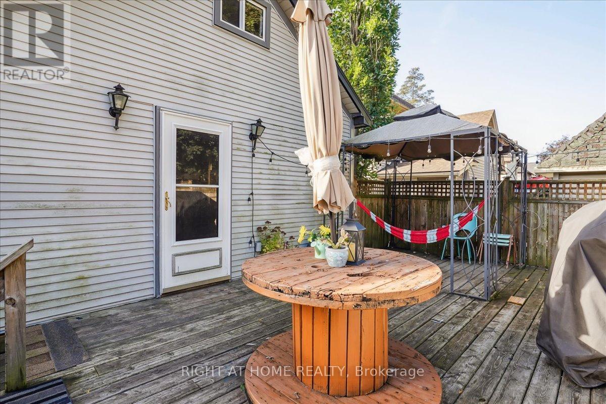6311 Barker Street, Niagara Falls, Ontario  L2G 1Y6 - Photo 27 - X12449646