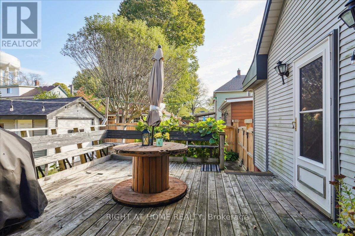 6311 Barker Street, Niagara Falls, Ontario  L2G 1Y6 - Photo 28 - X12449646