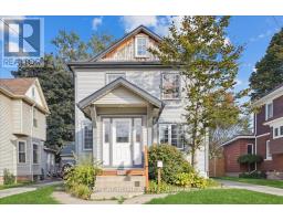 6311 BARKER STREET, Niagara Falls, Ontario