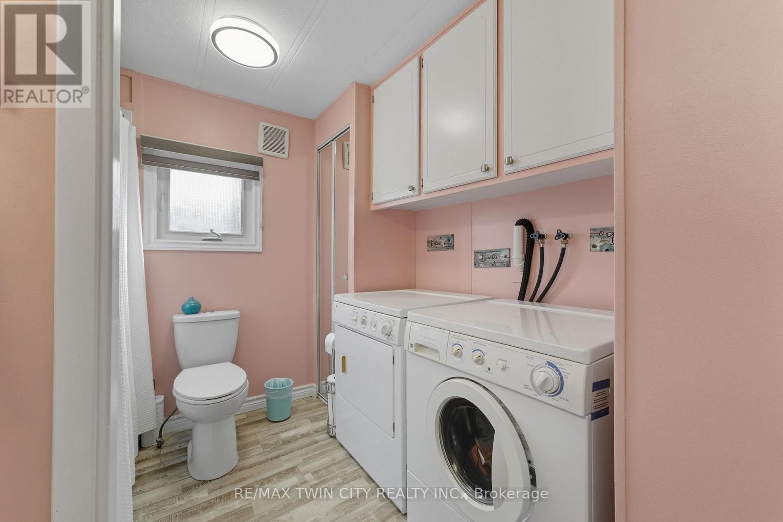 518 - 673 Brant Waterloo Road, North Dumfries, Ontario  N0B 1E0 - Photo 13 - X12449664
