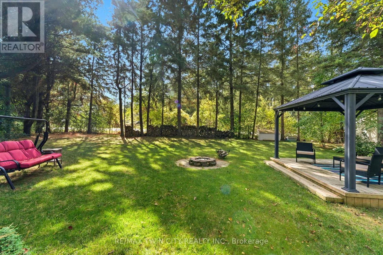 518 - 673 Brant Waterloo Road, North Dumfries, Ontario  N0B 1E0 - Photo 18 - X12449664