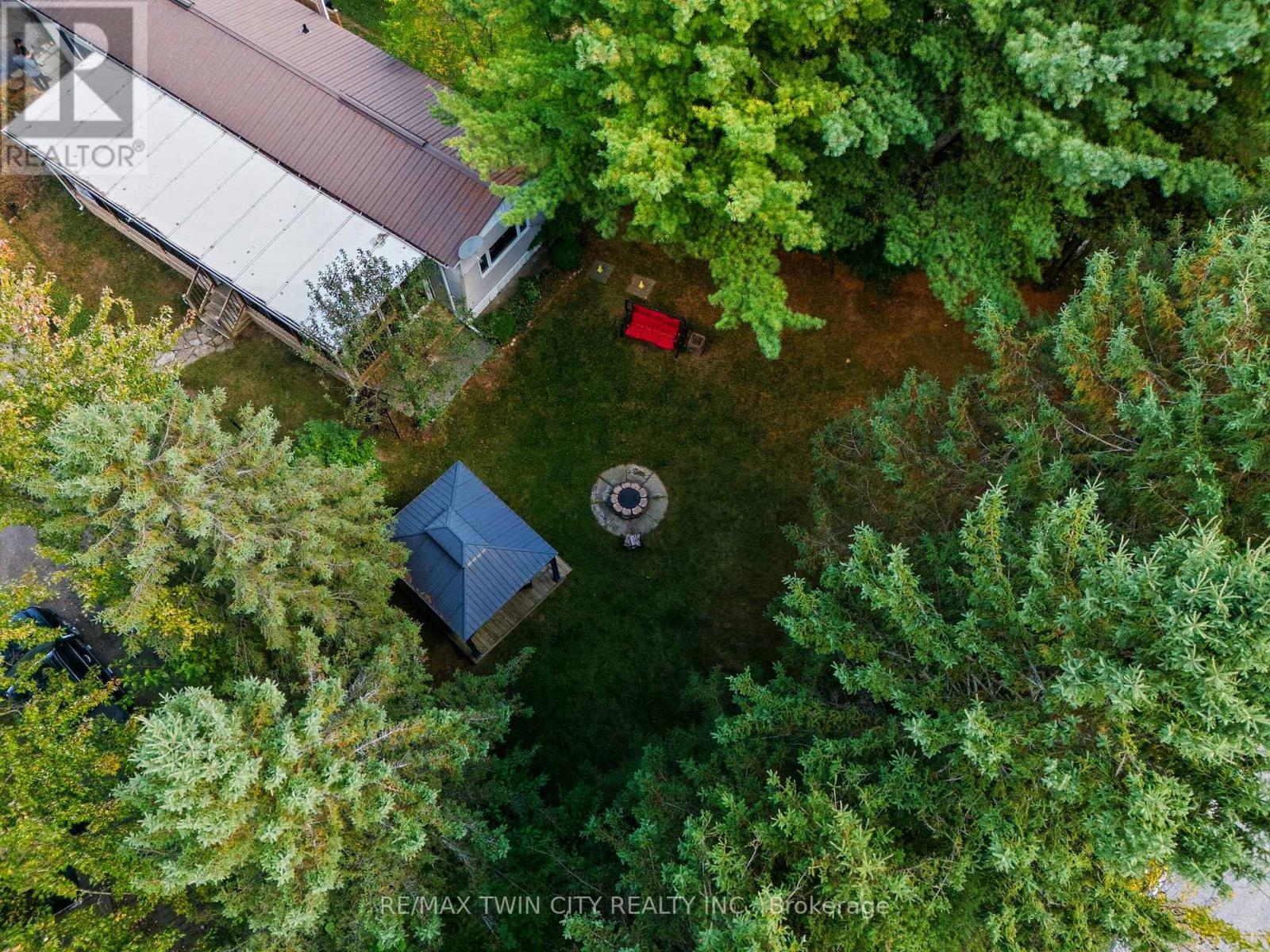 518 - 673 Brant Waterloo Road, North Dumfries, Ontario  N0B 1E0 - Photo 21 - X12449664