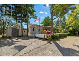 518 - 673 BRANT WATERLOO ROAD, North Dumfries, Ontario