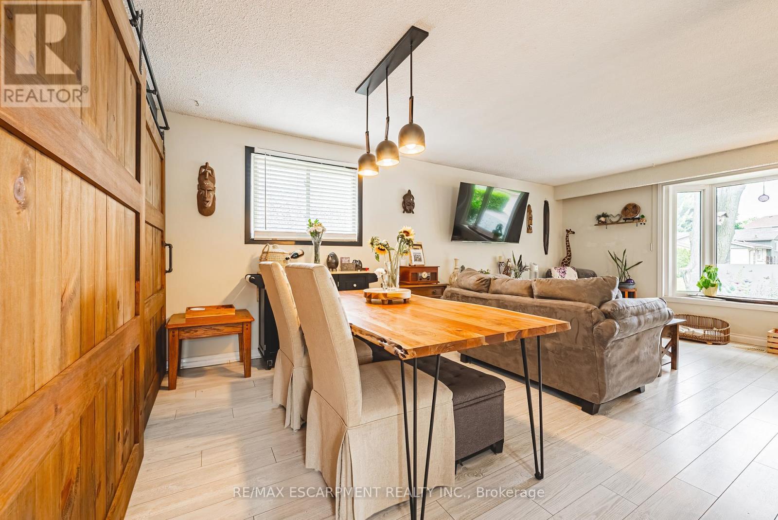 44 Billington Crescent, Hamilton, Ontario  L8T 4R1 - Photo 13 - X12449691