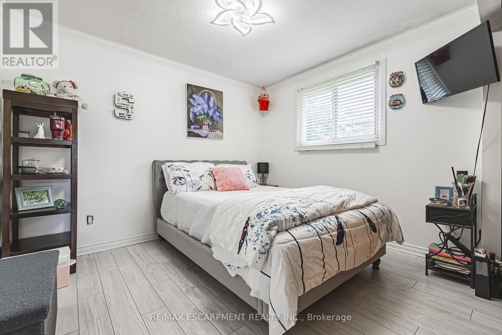 44 Billington Crescent, Hamilton, Ontario  L8T 4R1 - Photo 16 - X12449691