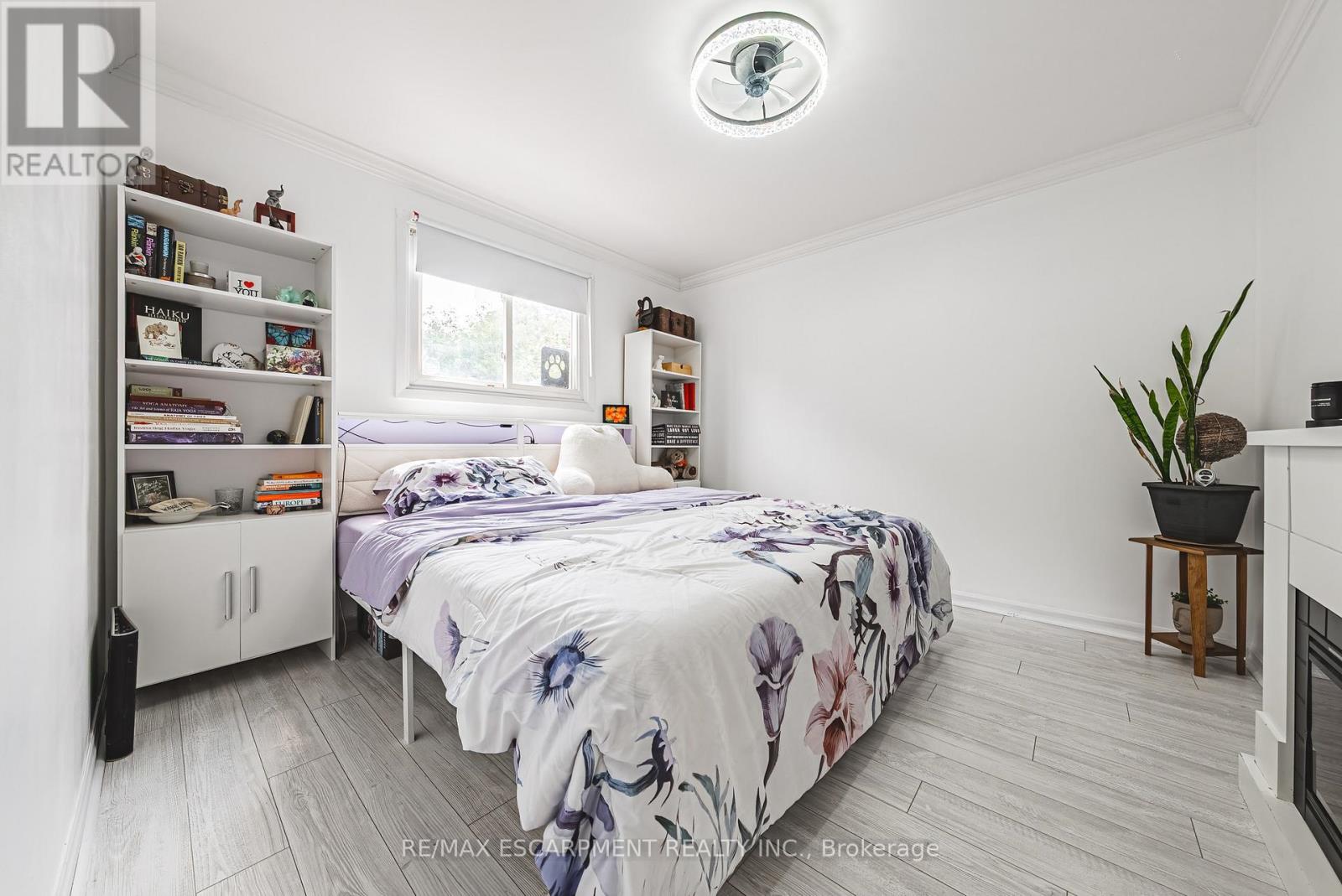 44 Billington Crescent, Hamilton, Ontario  L8T 4R1 - Photo 18 - X12449691