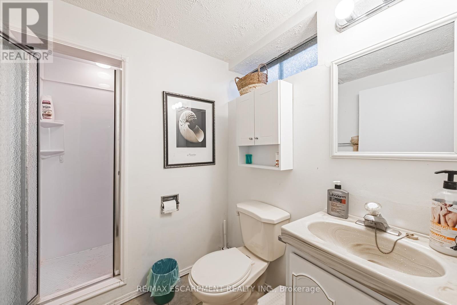 44 Billington Crescent, Hamilton, Ontario  L8T 4R1 - Photo 28 - X12449691