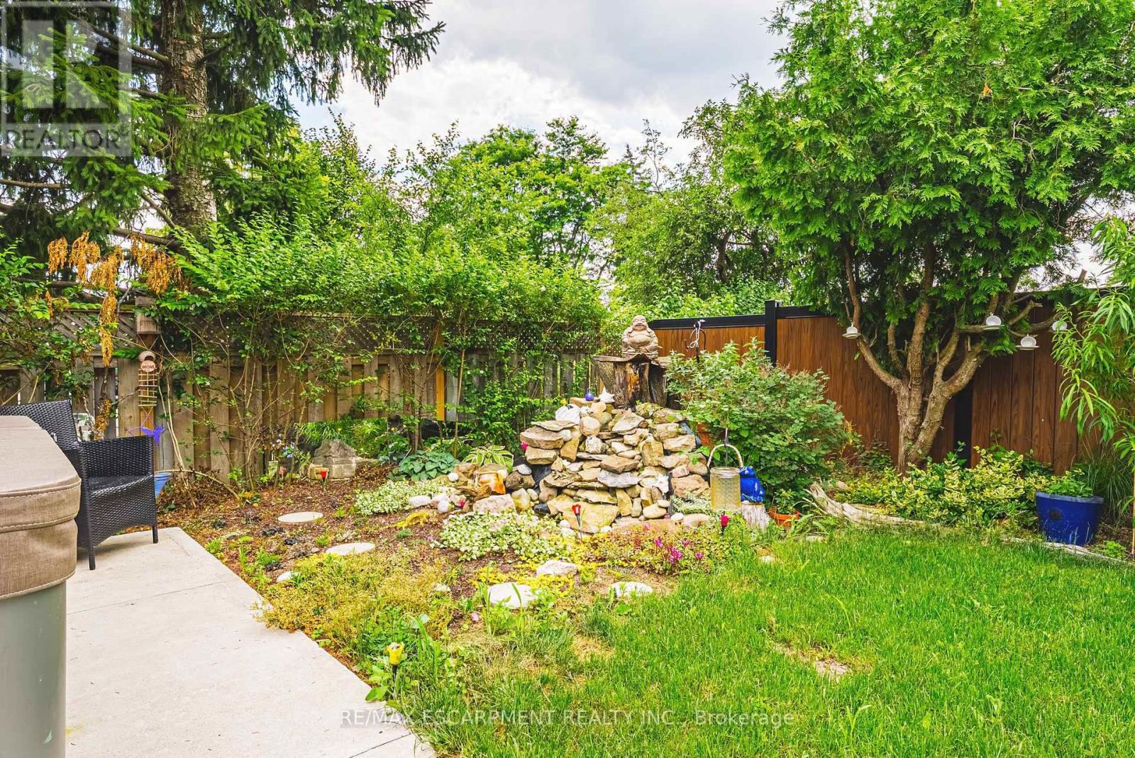 44 Billington Crescent, Hamilton, Ontario  L8T 4R1 - Photo 36 - X12449691