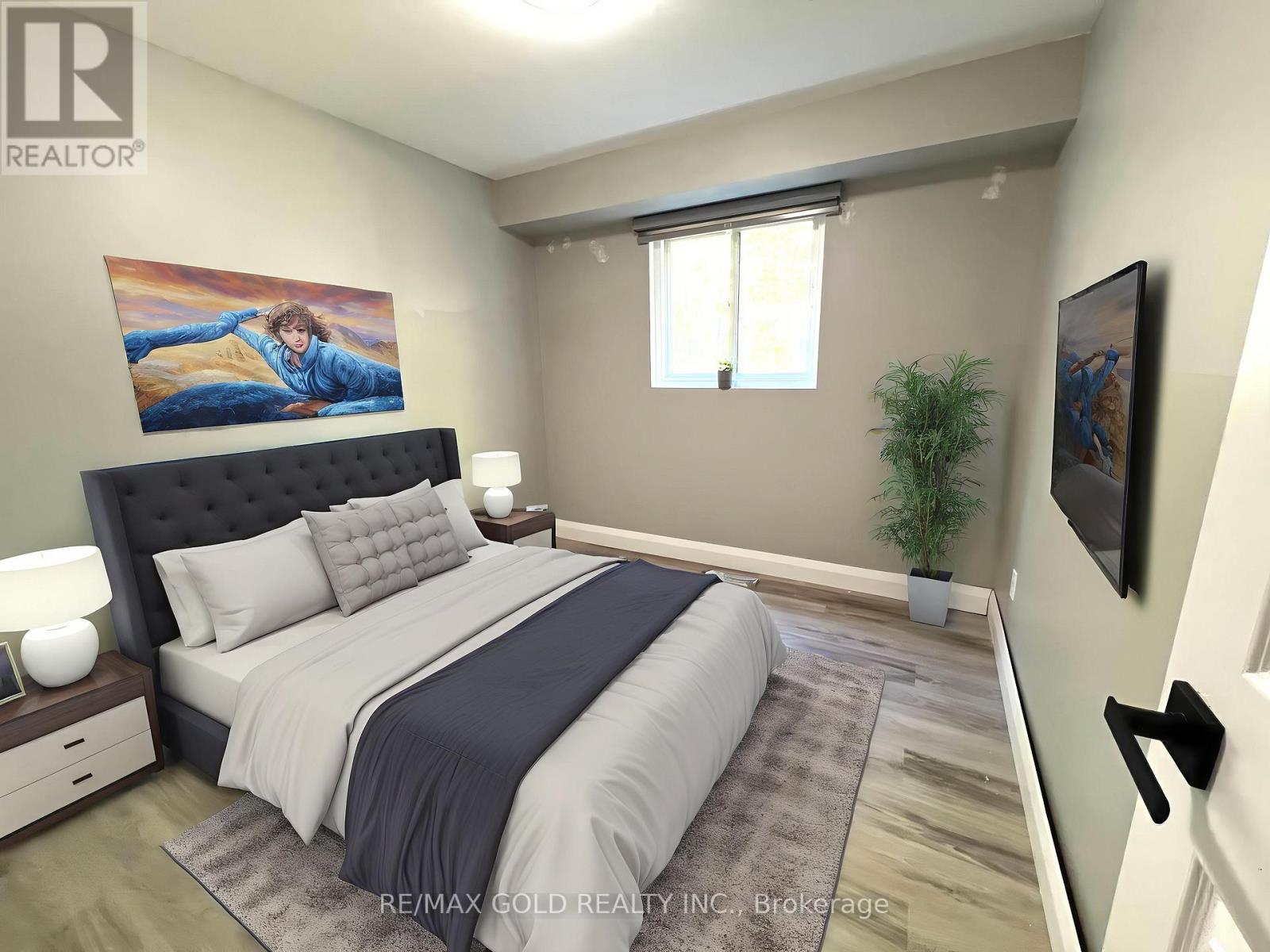 Lower - 156 Mooregate Crescent, Kitchener, Ontario  N2M 2G1 - Photo 17 - X12449696