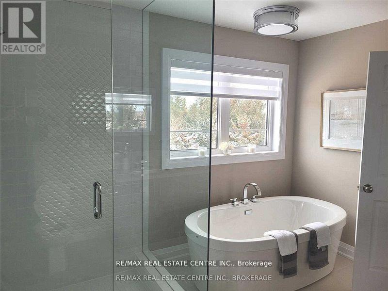 23 Barlow Place, Brant, Ontario  N3L 0G8 - Photo 13 - X12449755
