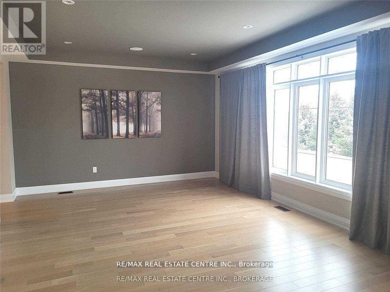 23 Barlow Place, Brant, Ontario  N3L 0G8 - Photo 6 - X12449755