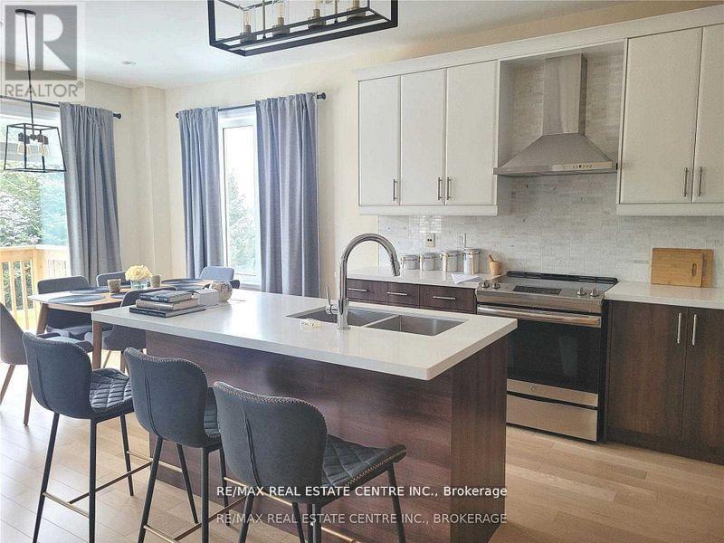 23 Barlow Place, Brant, Ontario  N3L 0G8 - Photo 9 - X12449755