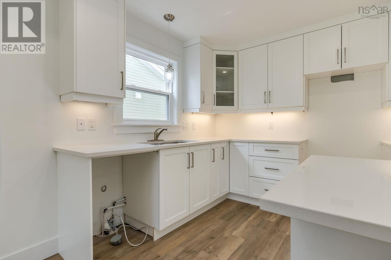 Lot #432 35 Covey Drive, North Kentville, Nova Scotia  B4N 0H8 - Photo 20 - 202401349