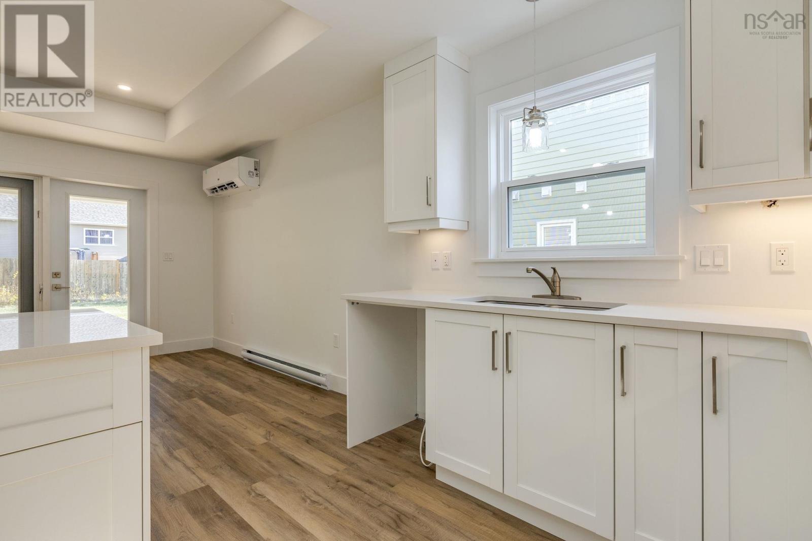 Lot #432 35 Covey Drive, North Kentville, Nova Scotia  B4N 0H8 - Photo 17 - 202401349