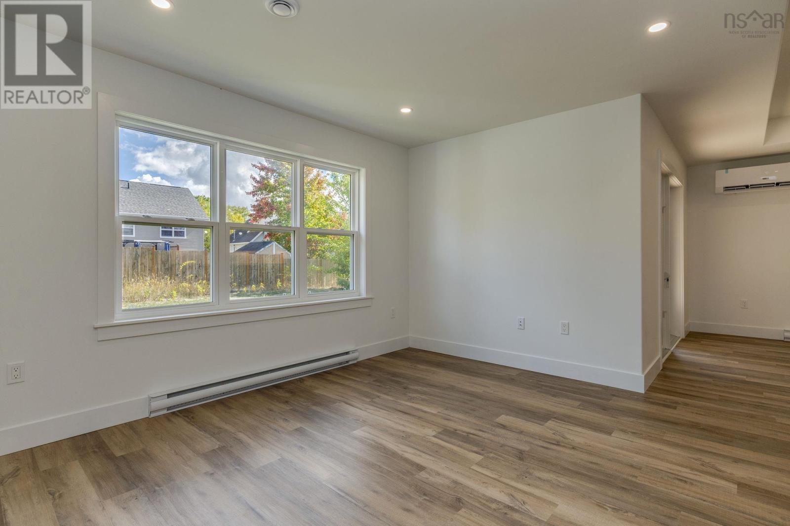 Lot #432 35 Covey Drive, North Kentville, Nova Scotia  B4N 0H8 - Photo 29 - 202401349