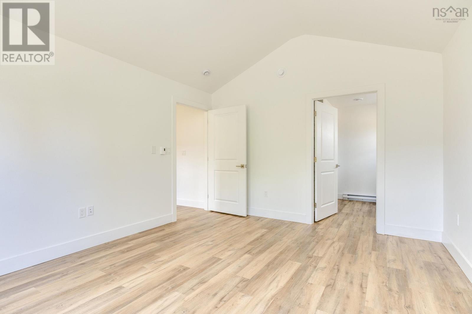 Lot #432 35 Covey Drive, North Kentville, Nova Scotia  B4N 0H8 - Photo 32 - 202401349