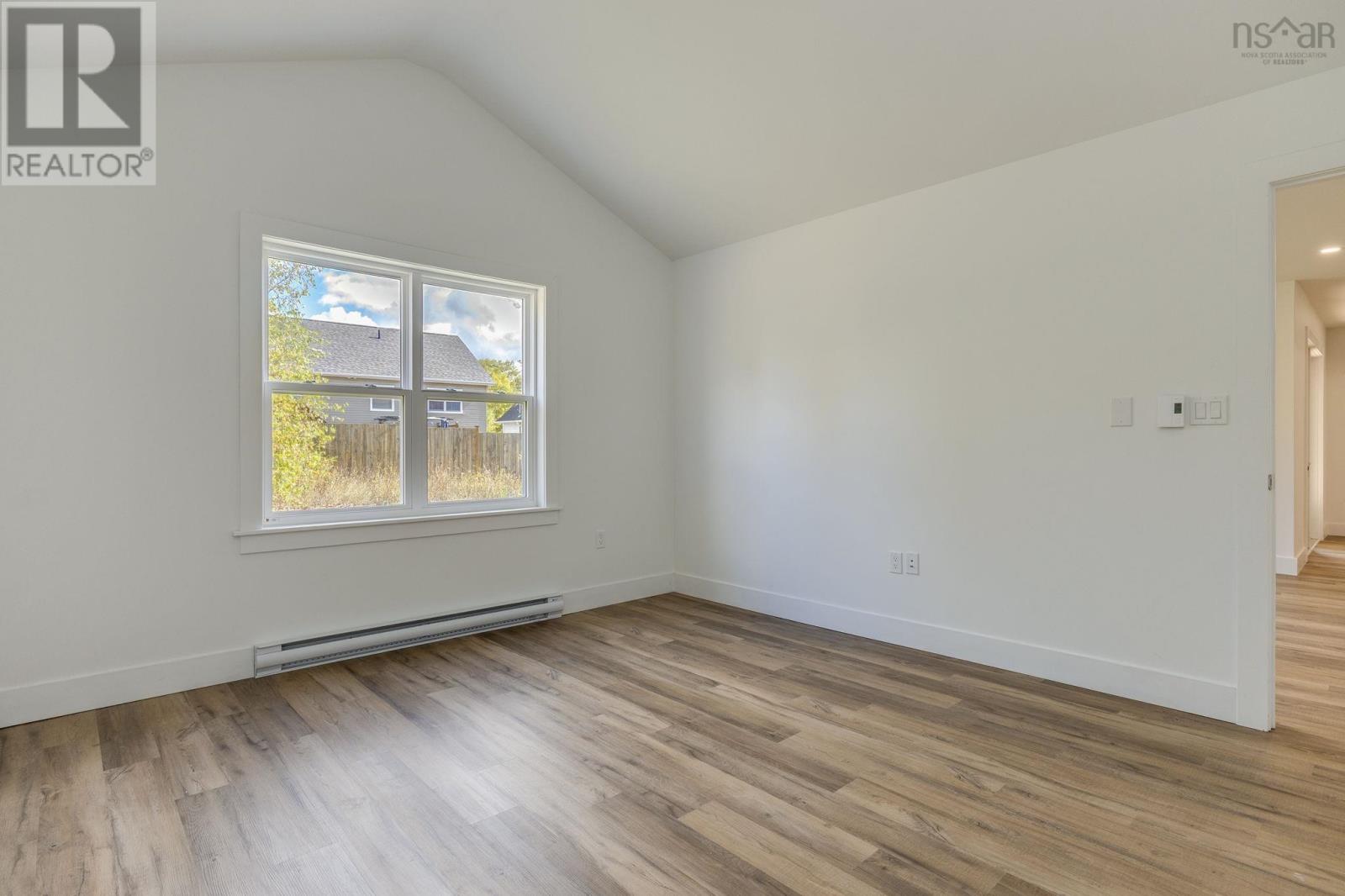 Lot #432 35 Covey Drive, North Kentville, Nova Scotia  B4N 0H8 - Photo 31 - 202401349