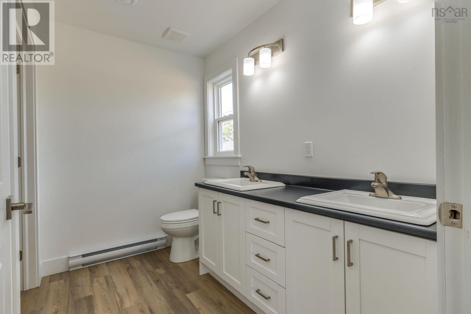 Lot #432 35 Covey Drive, North Kentville, Nova Scotia  B4N 0H8 - Photo 35 - 202401349