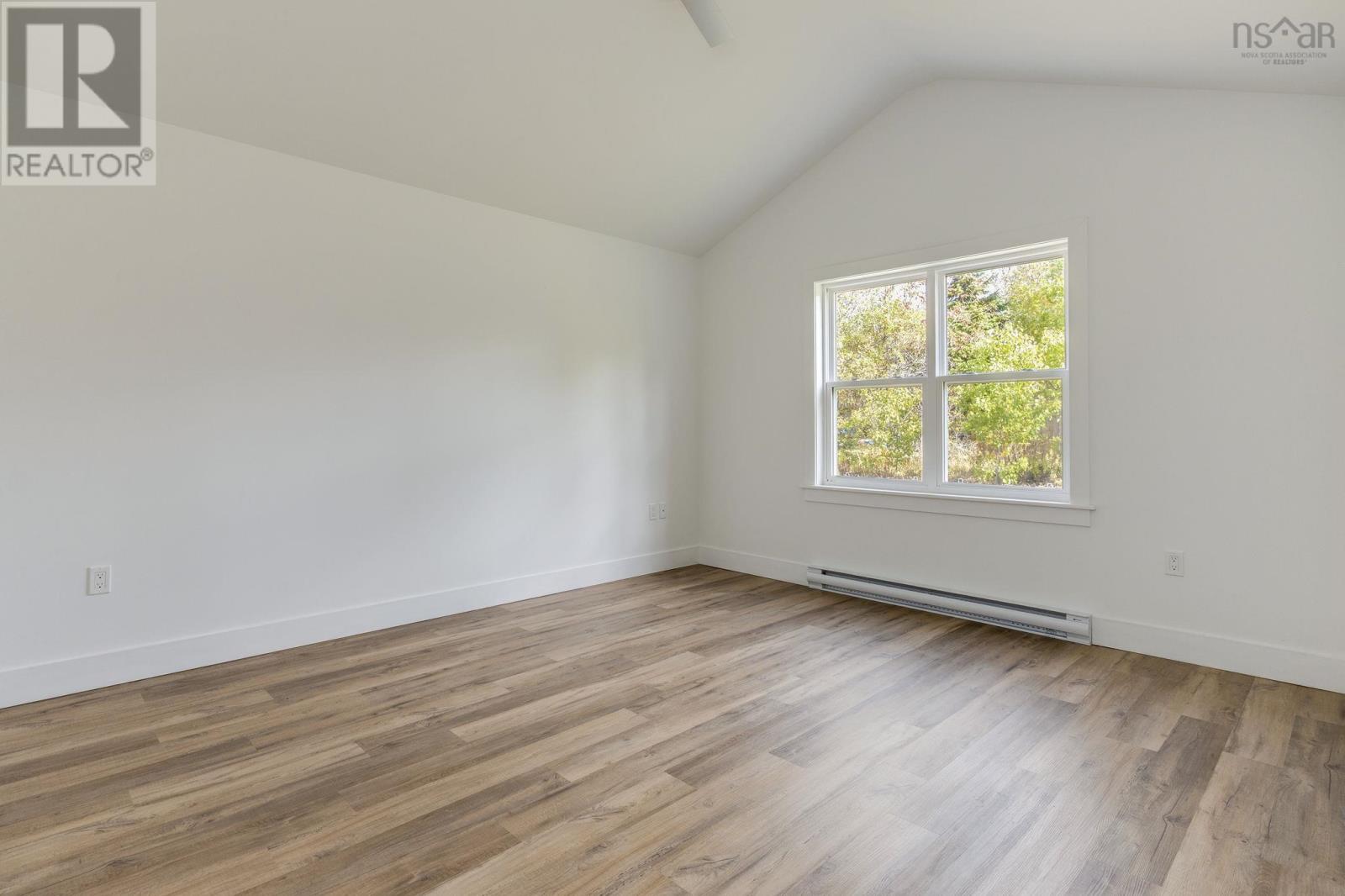 Lot #432 35 Covey Drive, North Kentville, Nova Scotia  B4N 0H8 - Photo 30 - 202401349