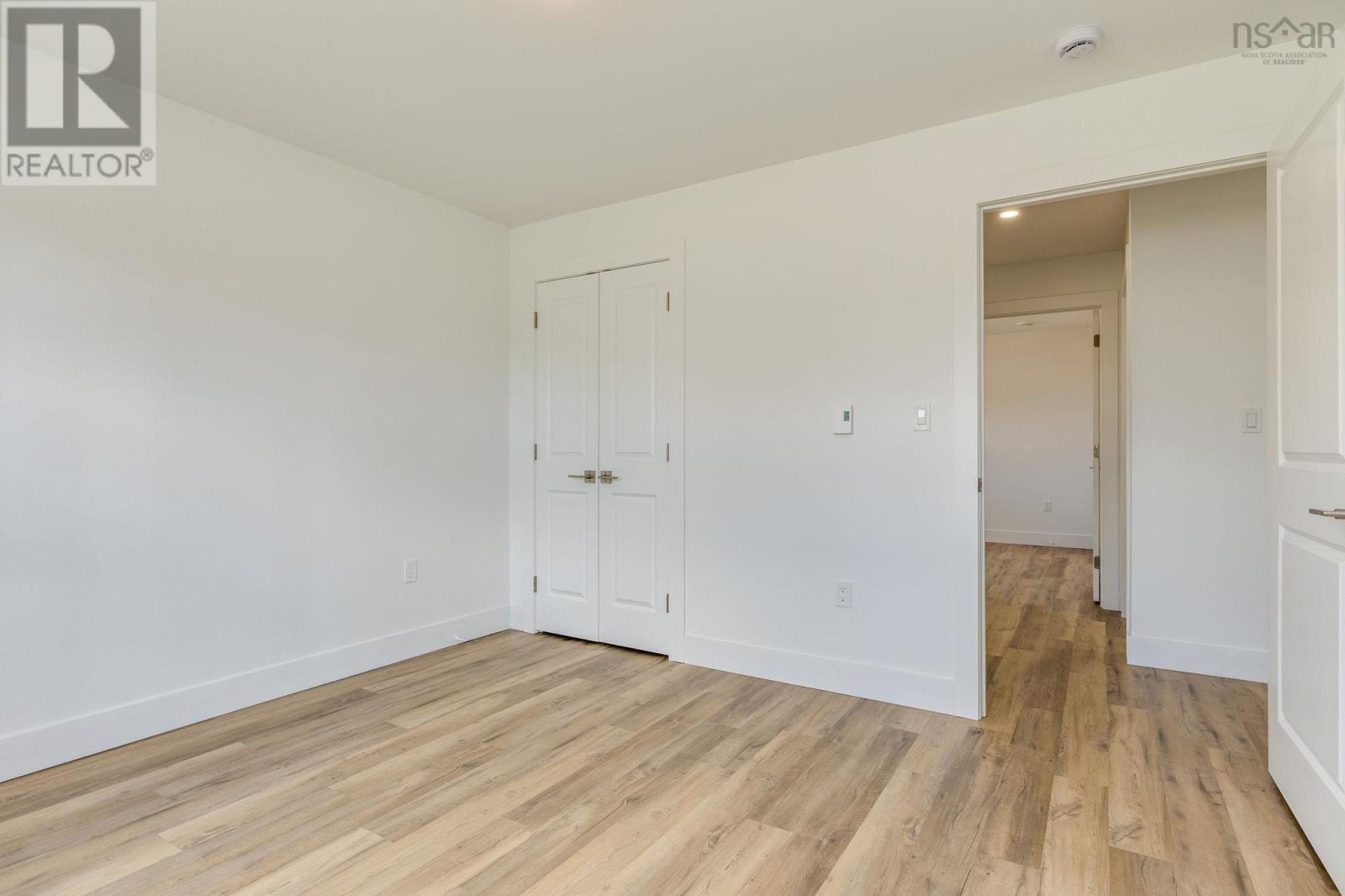 Lot #432 35 Covey Drive, North Kentville, Nova Scotia  B4N 0H8 - Photo 40 - 202401349