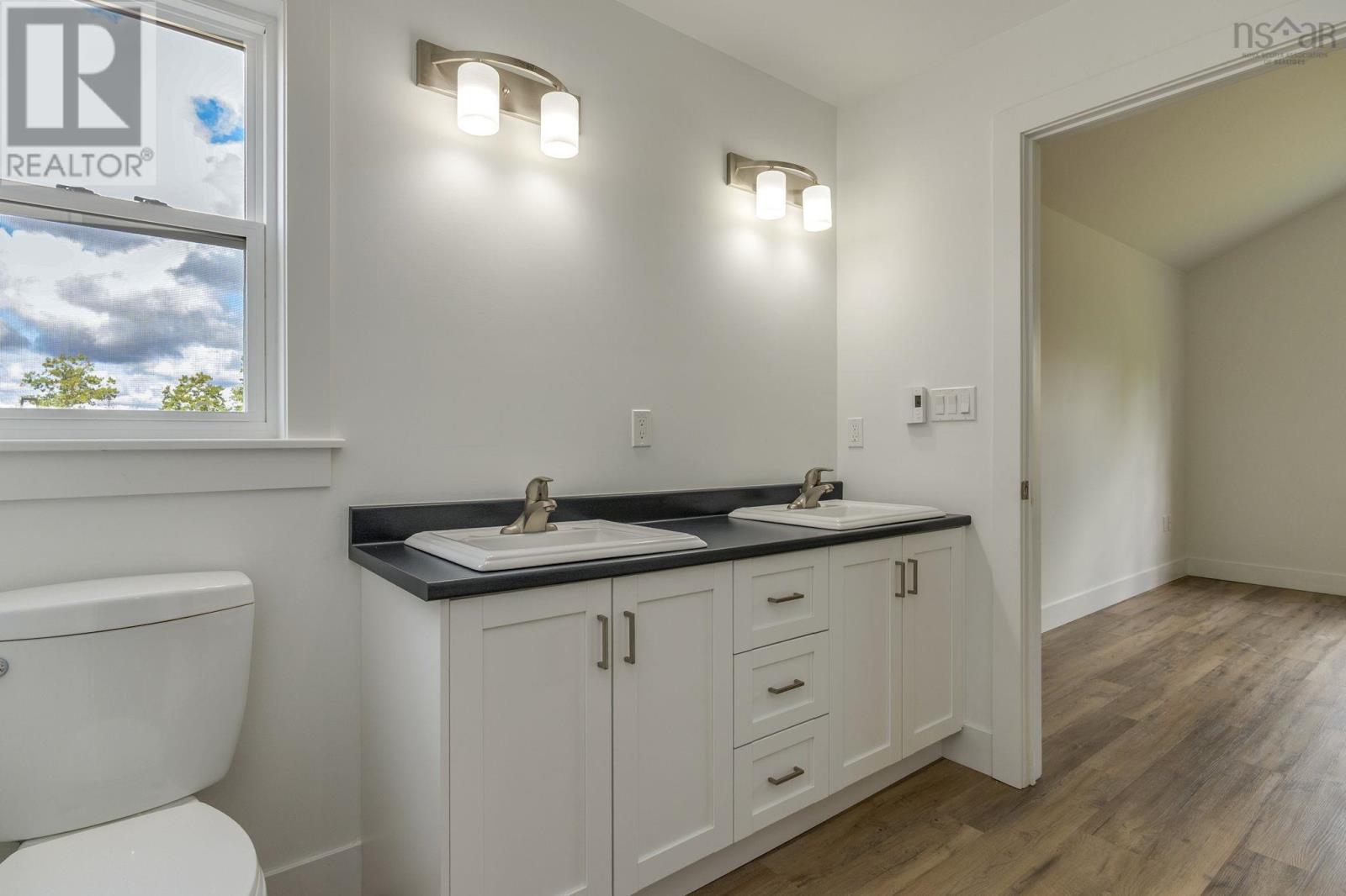 Lot #432 35 Covey Drive, North Kentville, Nova Scotia  B4N 0H8 - Photo 36 - 202401349