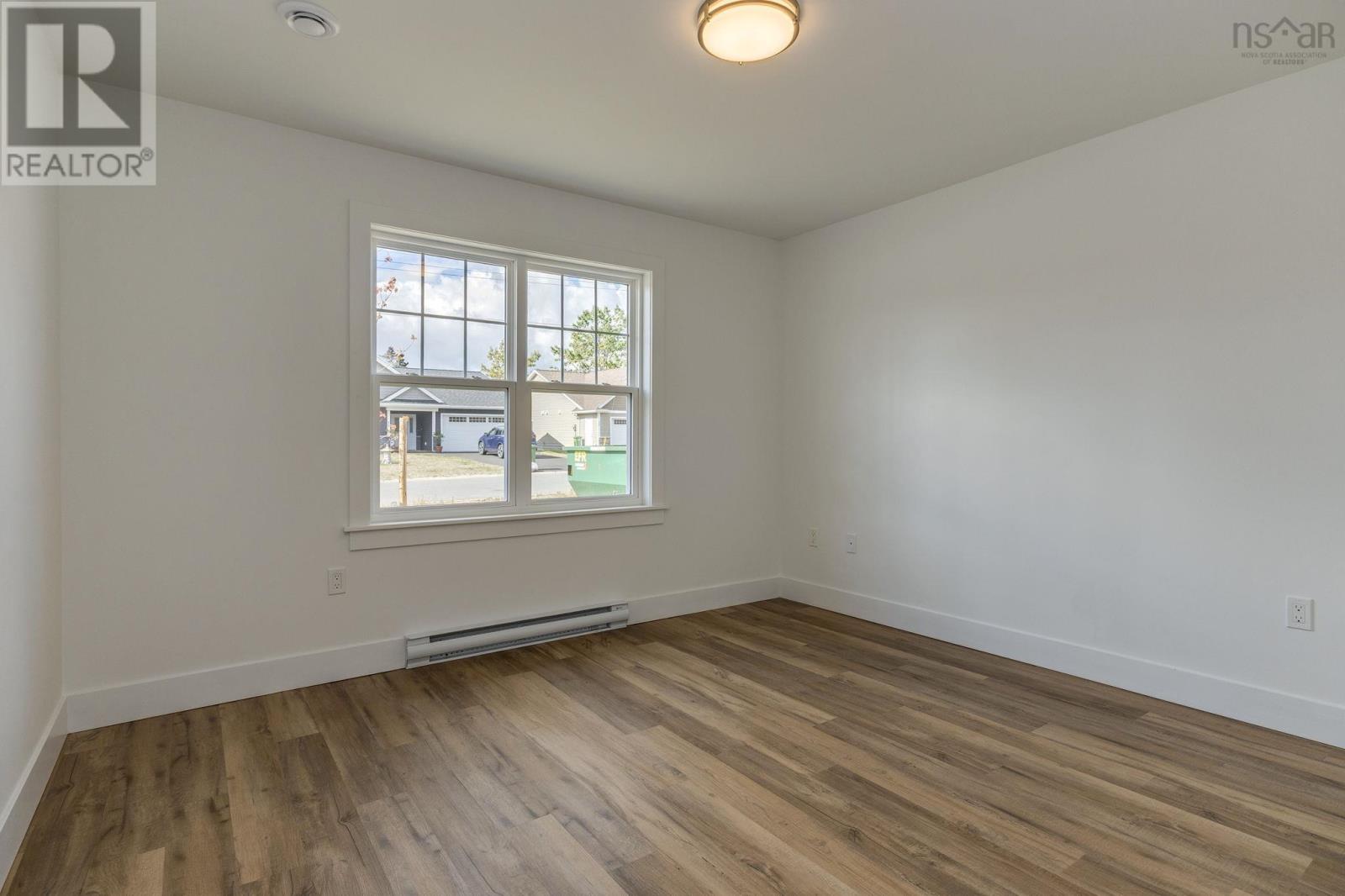Lot #432 35 Covey Drive, North Kentville, Nova Scotia  B4N 0H8 - Photo 39 - 202401349