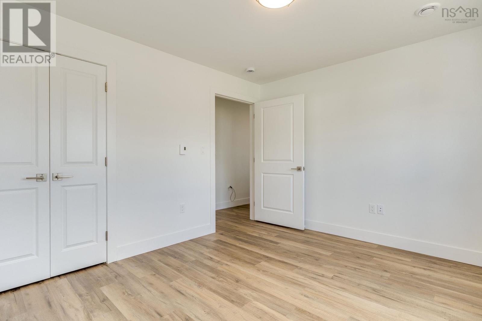 Lot #432 35 Covey Drive, North Kentville, Nova Scotia  B4N 0H8 - Photo 41 - 202401349