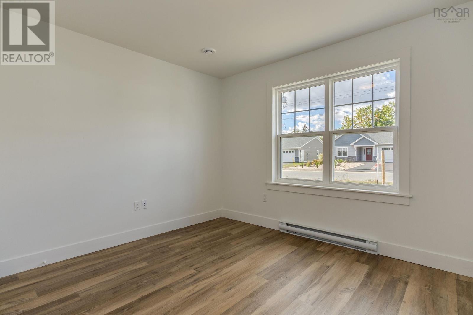 Lot #432 35 Covey Drive, North Kentville, Nova Scotia  B4N 0H8 - Photo 42 - 202401349