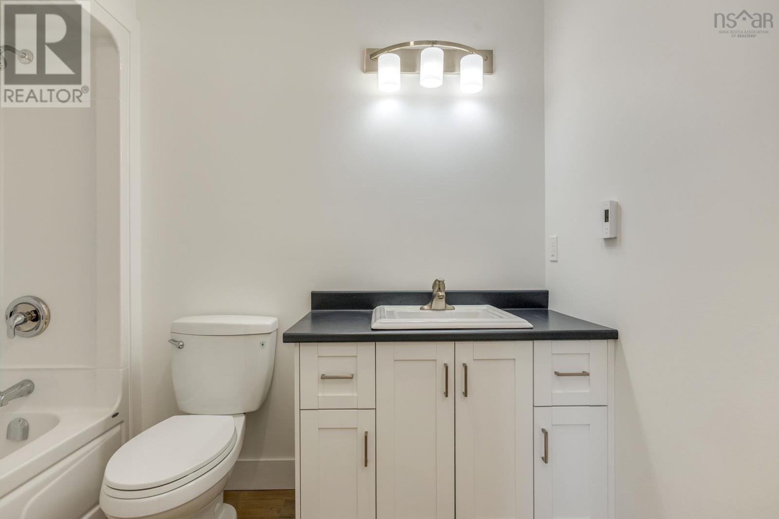 Lot #432 35 Covey Drive, North Kentville, Nova Scotia  B4N 0H8 - Photo 45 - 202401349