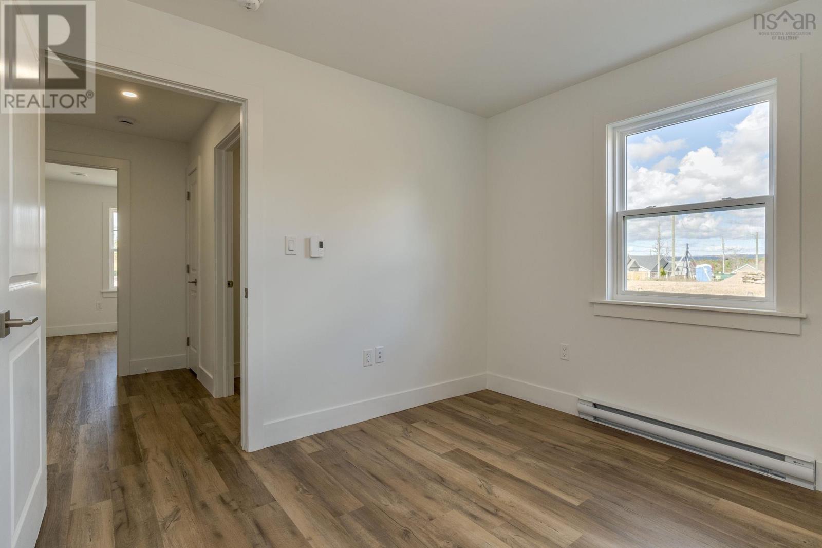 Lot #432 35 Covey Drive, North Kentville, Nova Scotia  B4N 0H8 - Photo 49 - 202401349