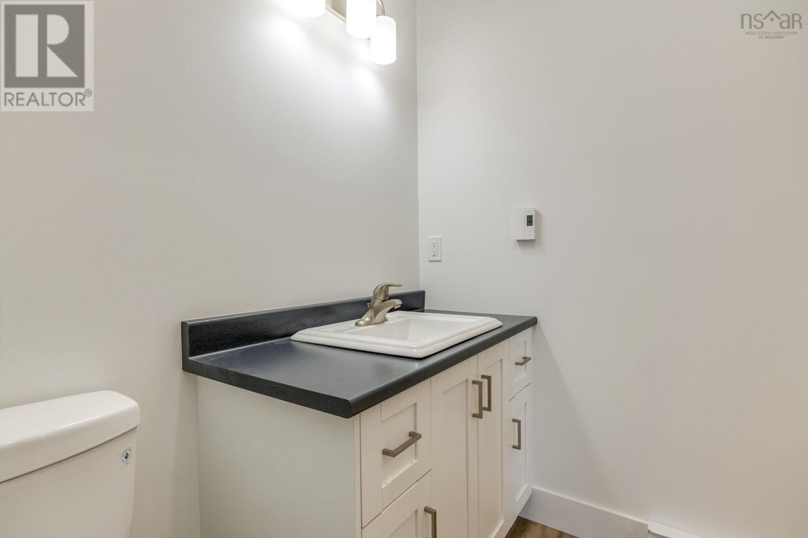 Lot #432 35 Covey Drive, North Kentville, Nova Scotia  B4N 0H8 - Photo 46 - 202401349
