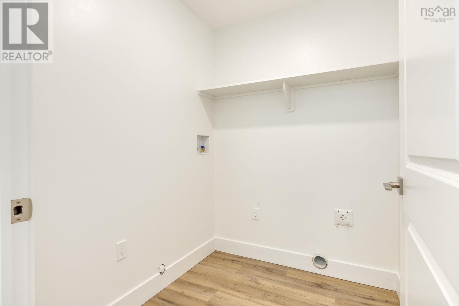 Lot #432 35 Covey Drive, North Kentville, Nova Scotia  B4N 0H8 - Photo 47 - 202401349