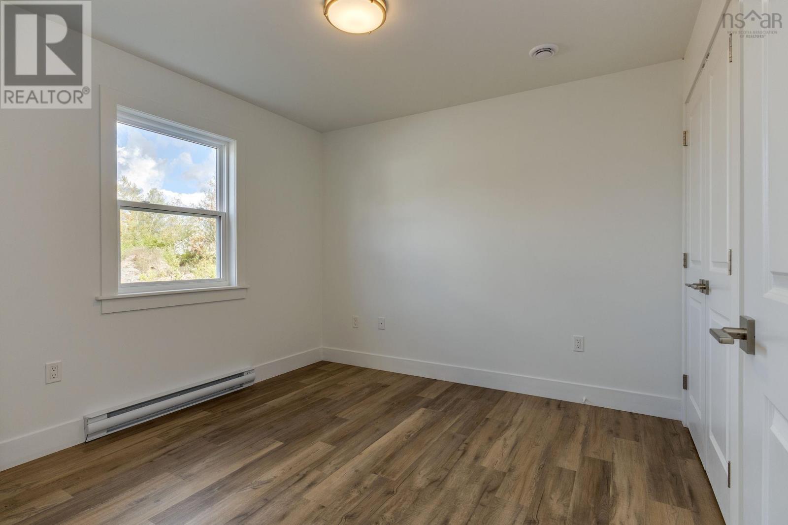 Lot #432 35 Covey Drive, North Kentville, Nova Scotia  B4N 0H8 - Photo 48 - 202401349